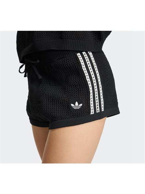  ADIDAS ORIGINAL | KC6478BLACK